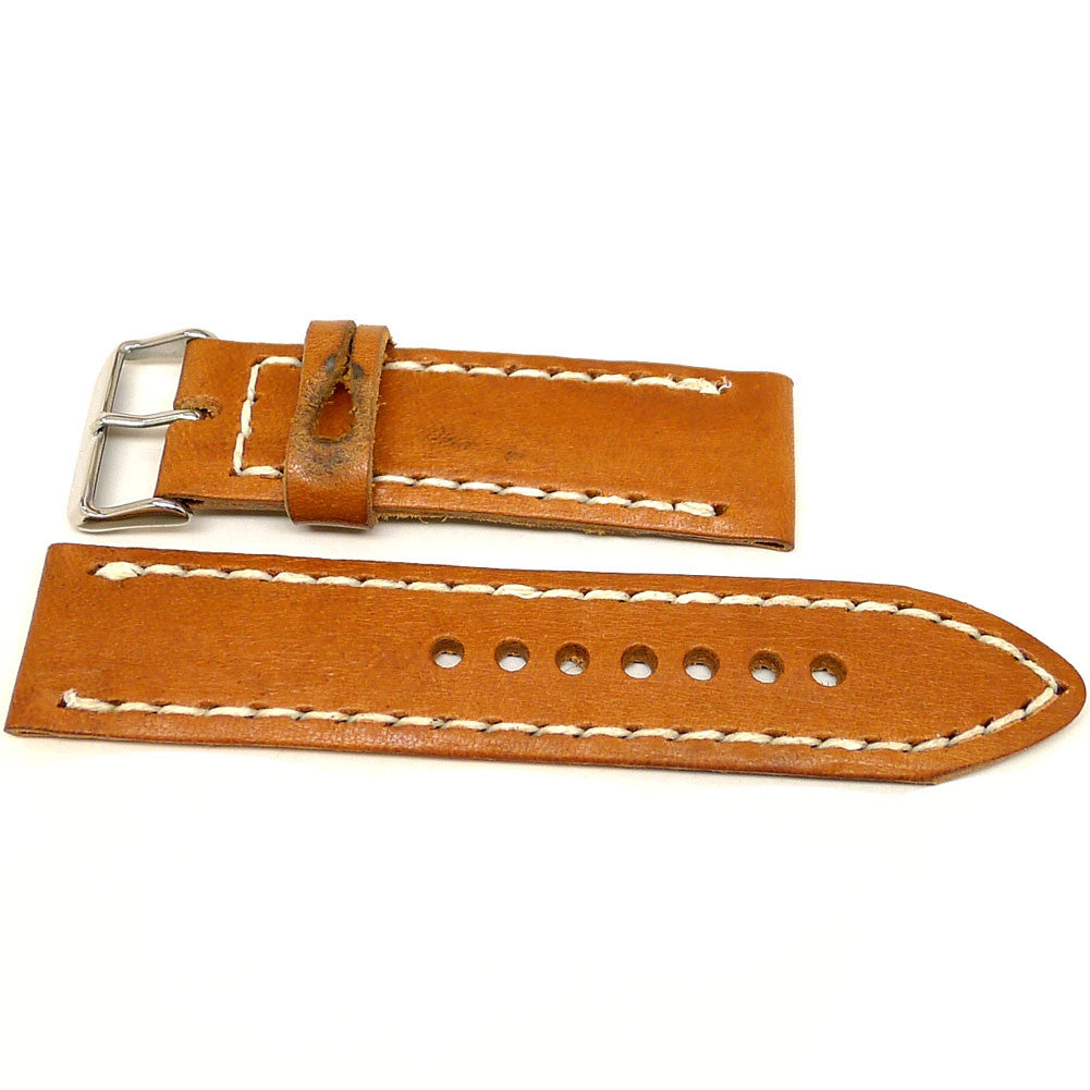 Oneoh Watch Strap - 24mm DaLuca
