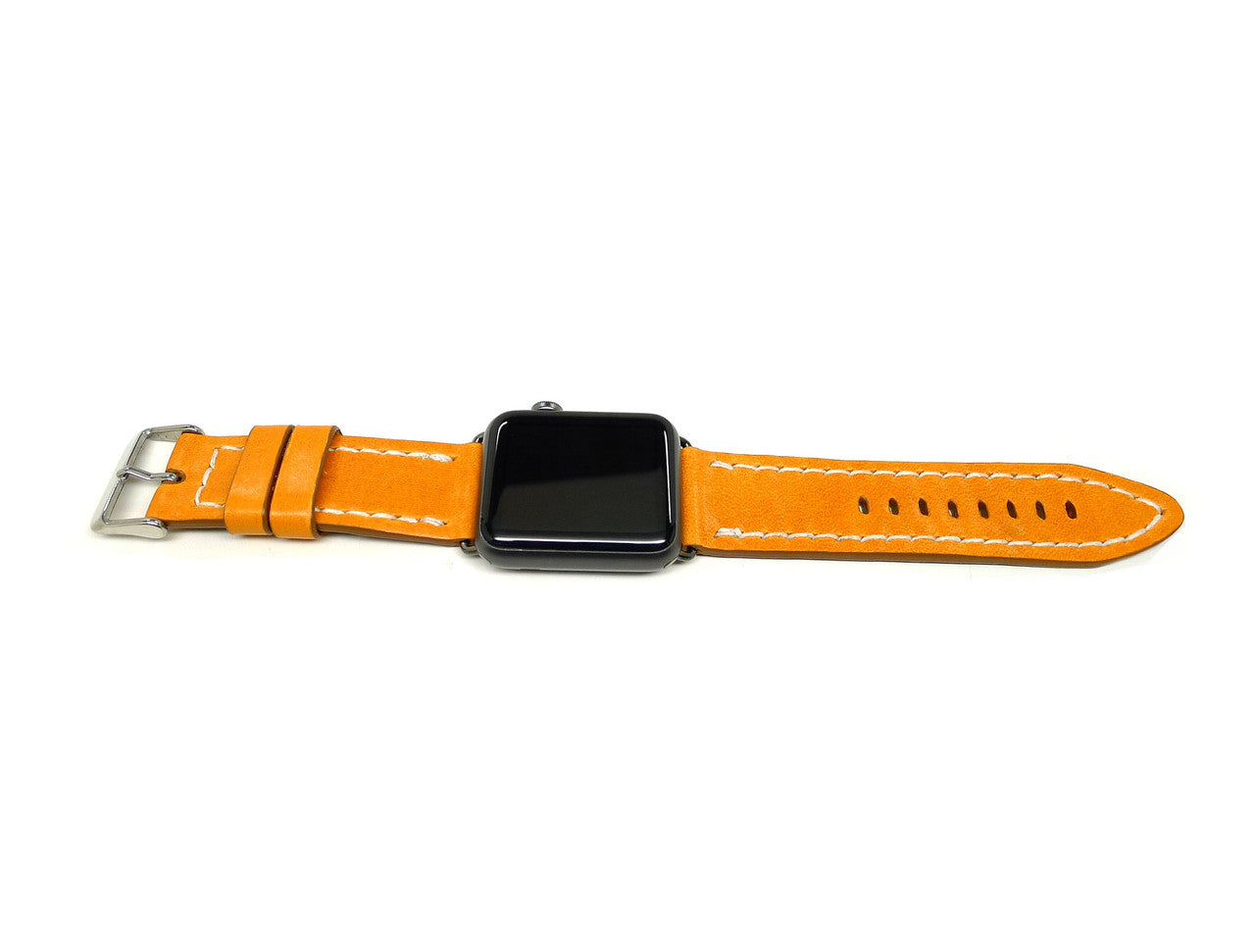 Orangcickle Watch Strap - Large