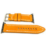Orangcickle  63622.1647639424.1280.1280.jpg?v=1705811077