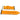 Orangcickle  63622.1647639424.1280.1280.jpg?v=1705811077