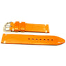Oranini 22mm watch strap