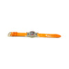 Oranini Watch Strap - 22mm