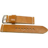 Ottoni Watch Strap - 20mm DaLuca