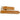 Ottoni Watch Strap - 20mm DaLuca