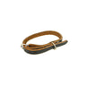 DaLuca Straps Dog Collar