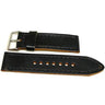 Pagati Watch Strap - 24mm DaLuca