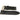 Palaego Watch Strap - 26mm DaLuca