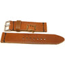 Parski Watch Strap - 22mm DaLuca