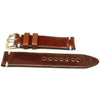 Parsnipti Watch Strap - 22mm