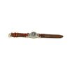 Parsnipti Watch Strap - 22mm