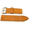 Partner Watch Strap - 26mm By DaLuca Straps.