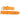 Pathirre Watch Strap - 20mm DaLuca