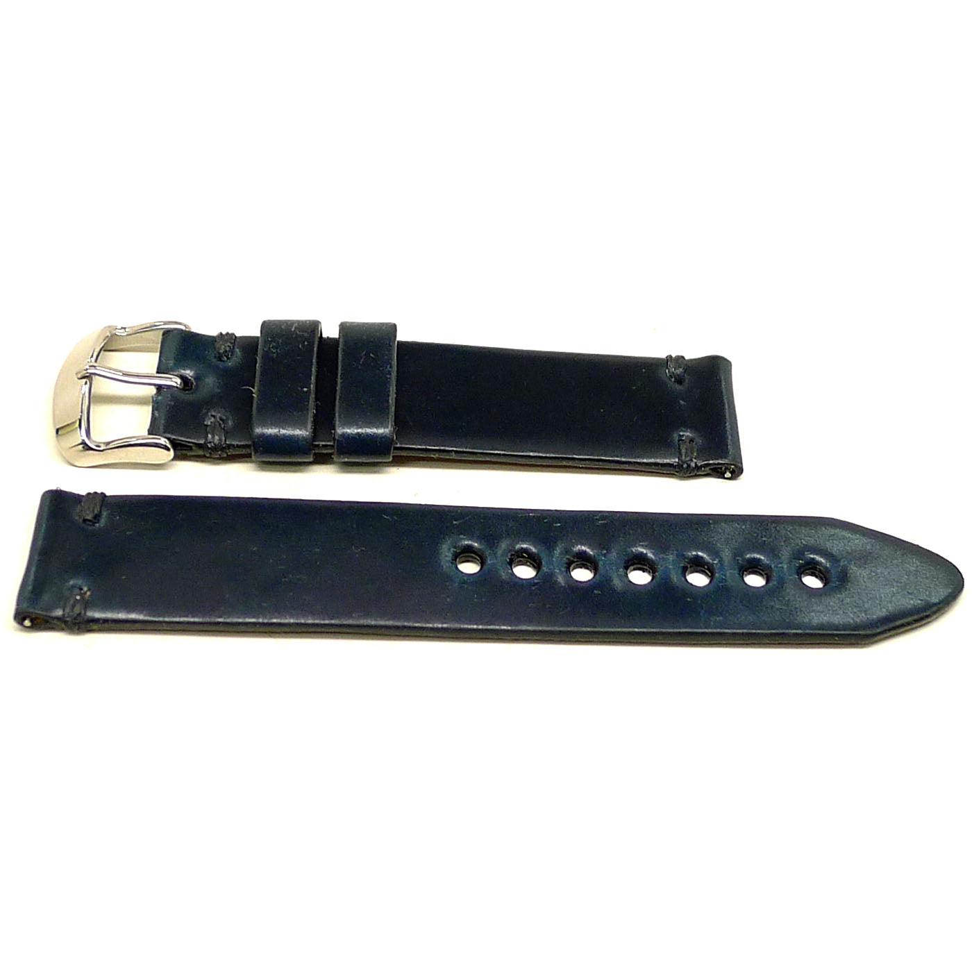 Pawlli Watch Strap - 20mm