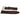 Pawnder Watch Strap - 26mm DaLuca
