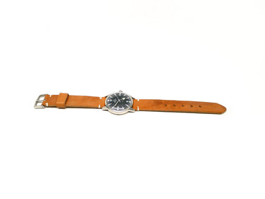 Pencol Watch Strap - 18mm