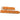 Pencol Watch Strap - 18mm DaLuca