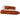 Percavic Watch Strap - 26mm DaLuca
