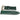 Perconi Watch Strap - 26mm DaLuca