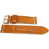Perguet Watch Strap - 22mm DaLuca