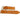 Perguet Watch Strap - 22mm DaLuca