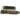 Pernadin Watch Strap - 24mm DaLuca
