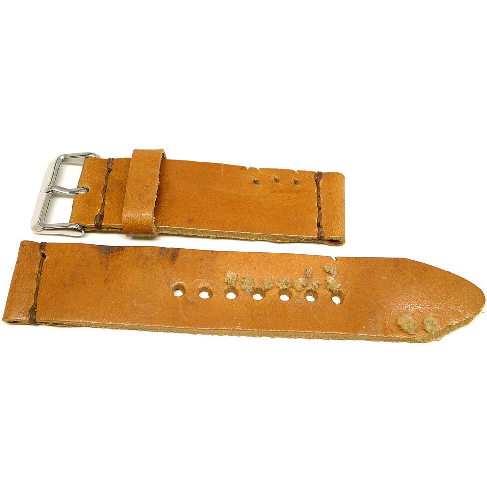 Perresone Watch Strap - 24mm DaLuca