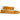 Perresone Watch Strap - 24mm DaLuca