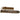 Pflugel Watch Strap - 18mm DaLuca