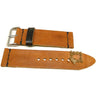 Phoruson Watch Strap - 24mm DaLuca