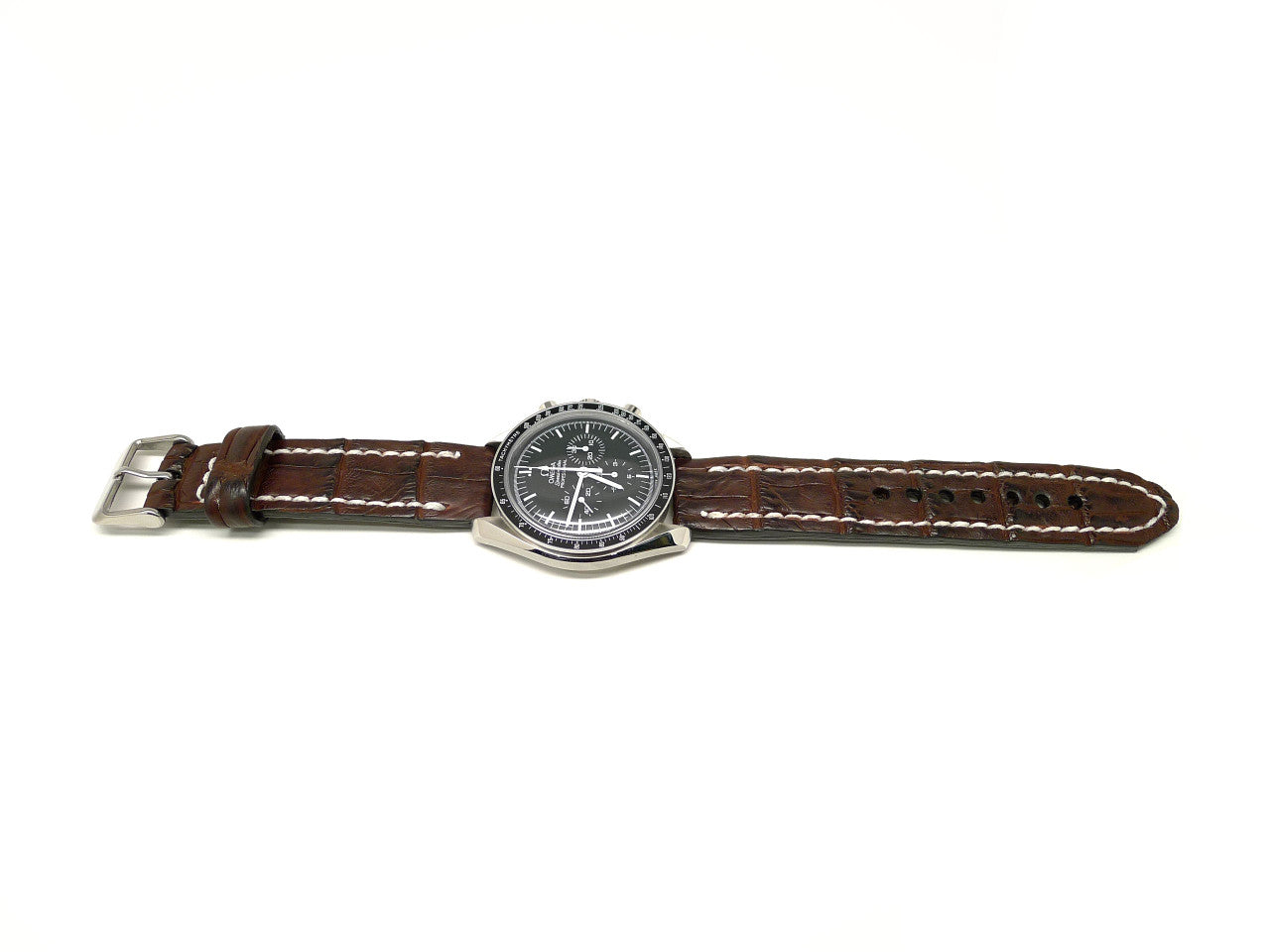 Phruno Watch Strap - 20mm