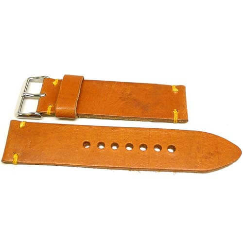 Piccolini Watch Strap - 24mm Clearance