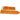Piccolini Watch Strap - 24mm DaLuca