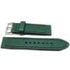 Pikkhup Watch Strap - 22mm DaLuca