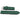 Pikkhup Watch Strap - 22mm DaLuca