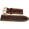 Pivote Watch Strap - 26mm DaLuca