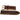 Pivote Watch Strap - 26mm DaLuca