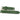 Plahnta Watch Strap - 18mm DaLuca