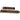Plancha Watch Strap - 18mm DaLuca