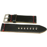 Planeteli Watch Strap - 22mm DaLuca