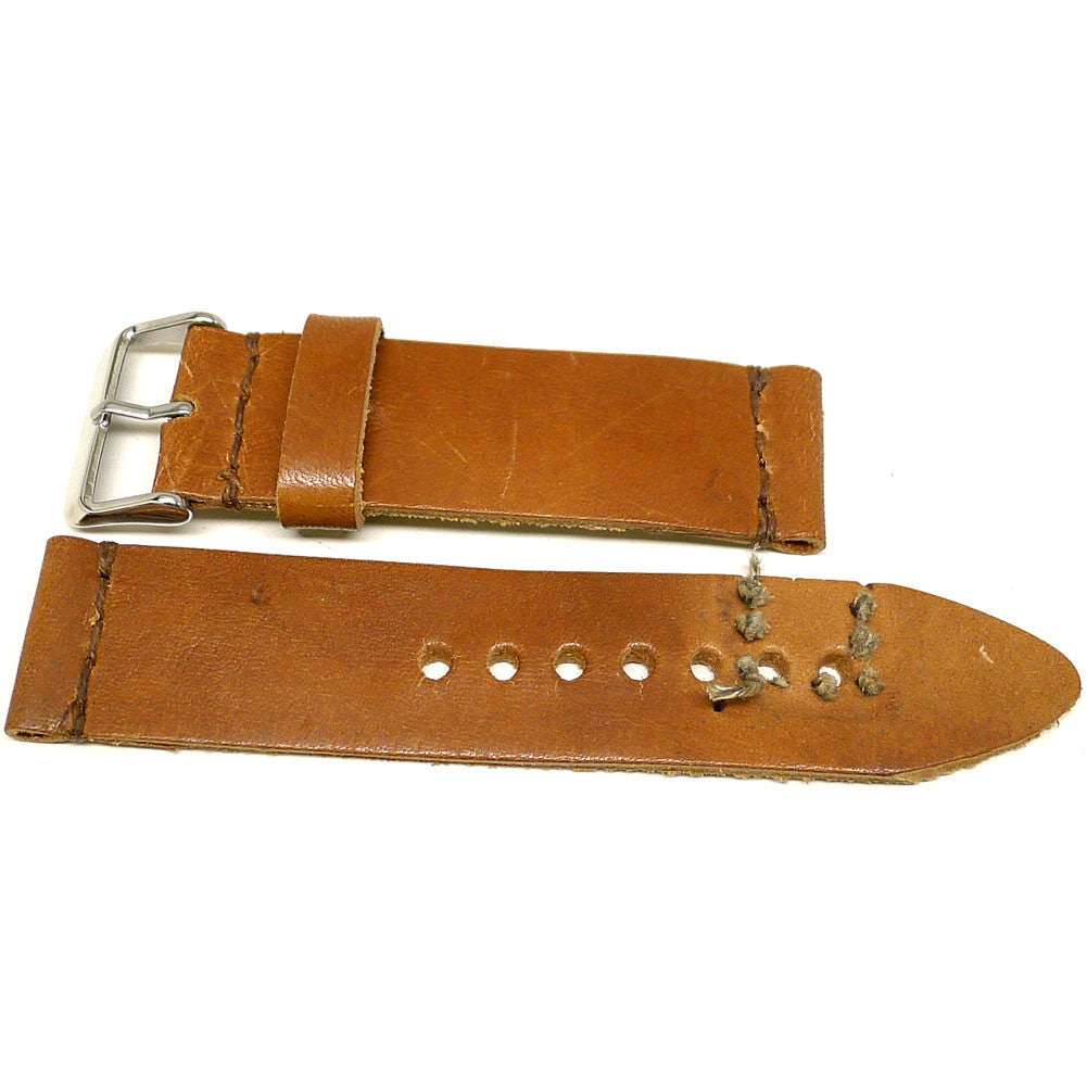 Plassonici Watch Strap - 24mm DaLuca