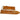 Plassonici Watch Strap - 24mm DaLuca
