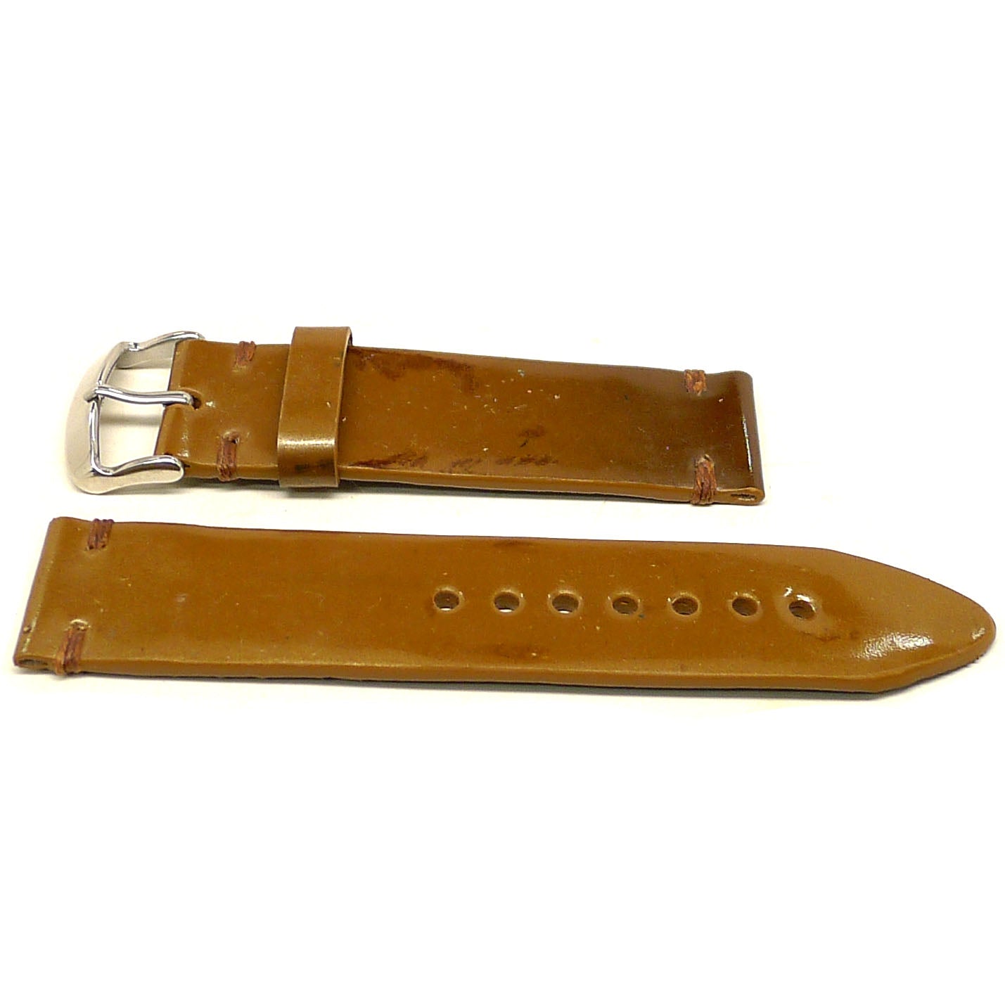 Playhard Watch Strap - 22mm