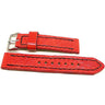 Plazet Watch Strap - 20mm DaLuca