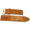 Plazt Watch Strap - 24mm DaLuca