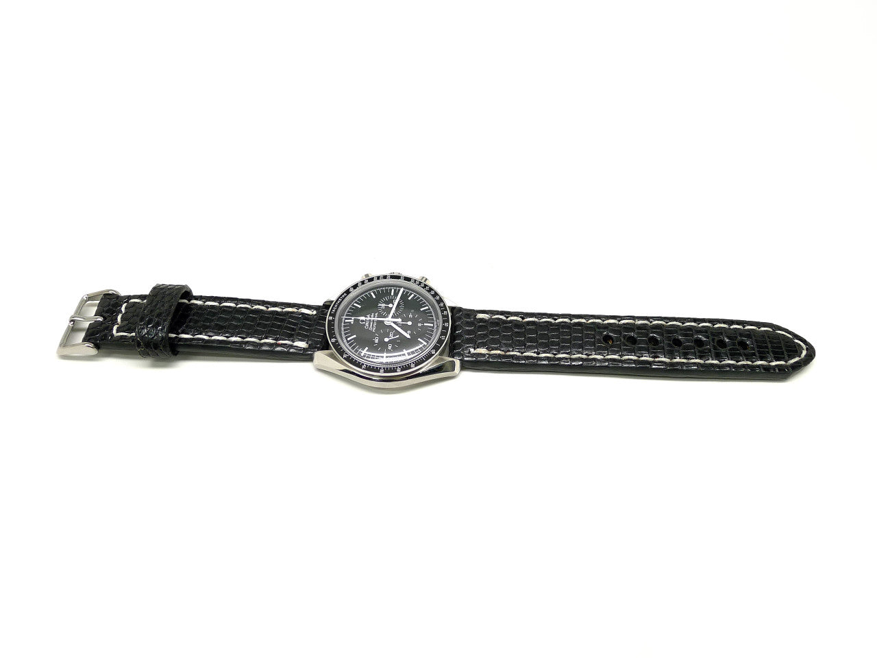 Plennair Watch Strap - 20mm