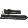 Plennair Watch Strap - 20mm DaLuca