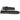 Plennair Watch Strap - 20mm DaLuca
