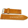 Plephe Watch Strap - 24mm DaLuca