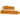 Plesch Watch Strap - 24mm DaLuca