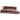 Plowberry Watch Strap - 20mm DaLuca